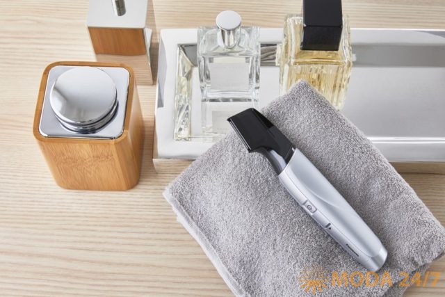 Лучший товар черной пятницы Panasonic i-Shaper ER-GD60
