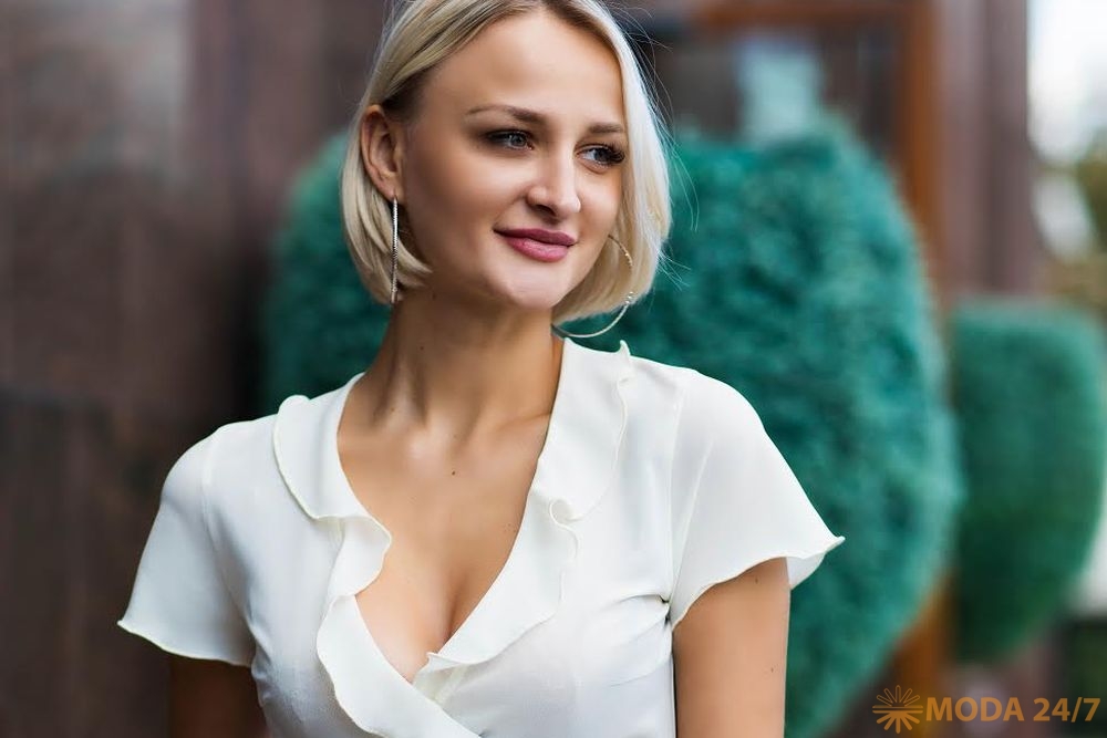 Russian Fashion Roots