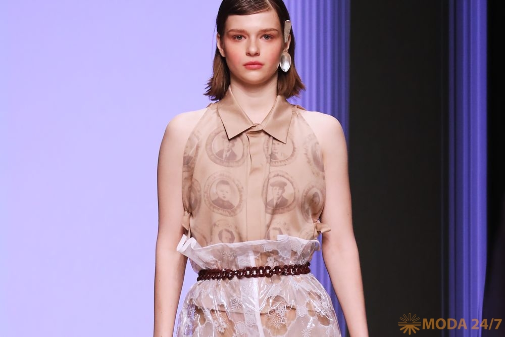 RomaUvarovDesign MBFWRussia