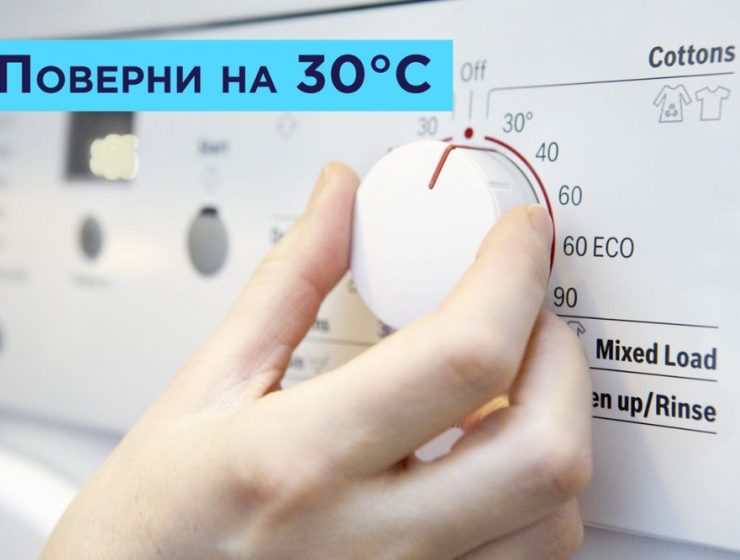 #повортныймомент. WWF России, Ariel, Tide и Fairy проводят «Час Земли 2021»