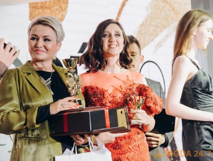 Aurora Awards