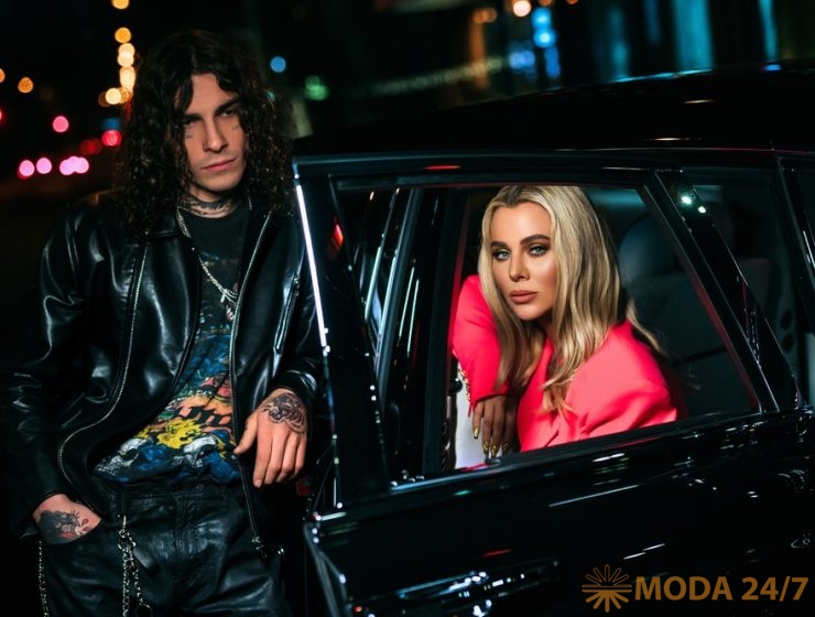 TO-MÁ – Я Grammy хочу!