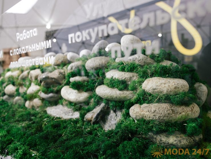 Быть ближе к Кудрово