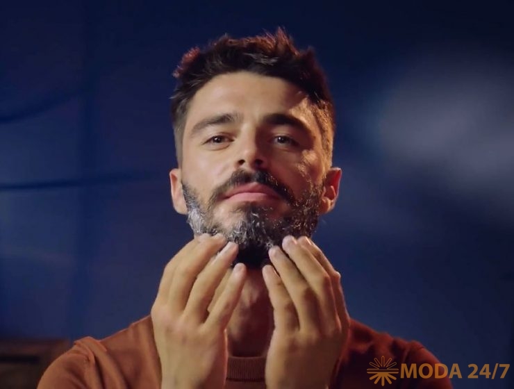Отличное решение для подарков – подарочный набор Gillette