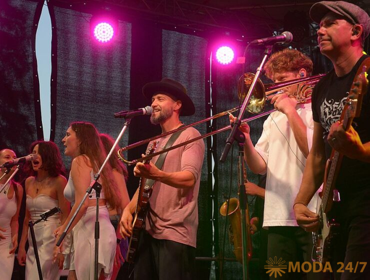 Signon Open Air Fest 2023