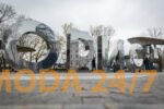 Летний сезон в «Орионе» на ВДНХ: три новых аттракциона и яркие события