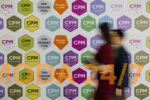 До старта 46 сезона выставки CPM одна неделя