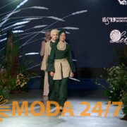 V Международный этно-фестиваль «Стиль жизни – Культурный код»