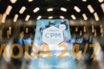 Итоги CPM-2026: участники рынка строят новую систему координат