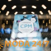 Итоги CPM-2026: участники рынка строят новую систему координат