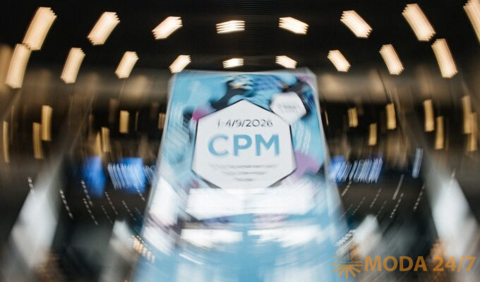 Итоги CPM-2026: участники рынка строят новую систему координат