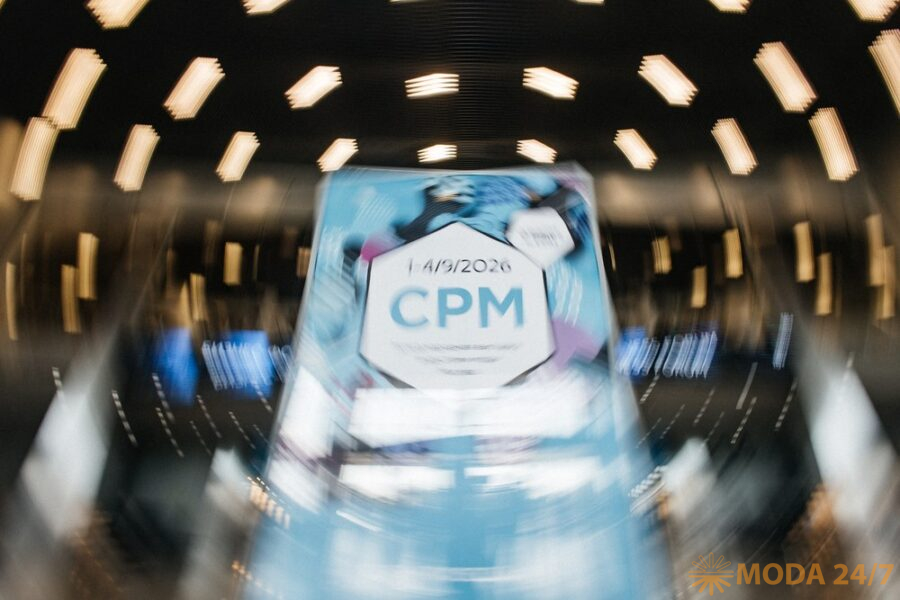 Итоги CPM-2026: участники рынка строят новую систему координат