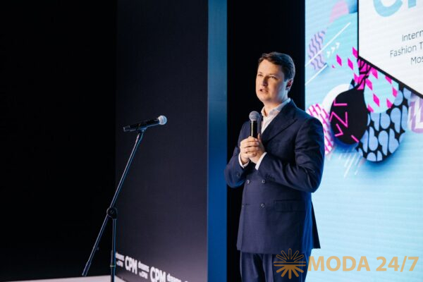 Итоги CPM-2026: участники рынка строят новую систему координат