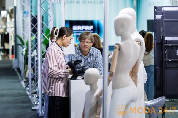Итоги CPM-2026: участники рынка строят новую систему координат