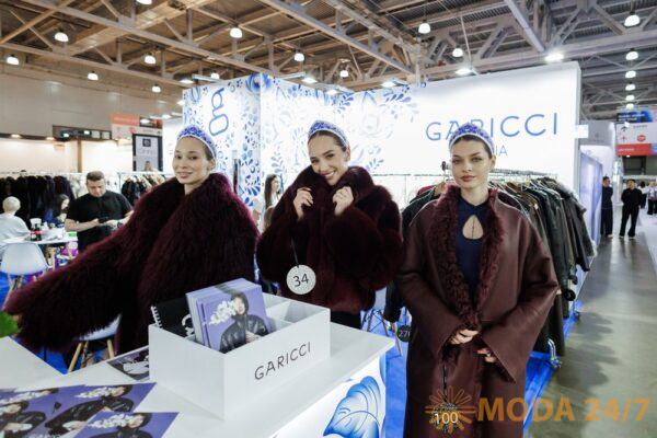 Итоги CPM-2026: участники рынка строят новую систему координат